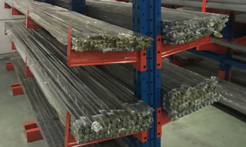 直線導(dǎo)軌有什么作用和特點(diǎn)？它的應(yīng)用領(lǐng)域又有哪些呢？