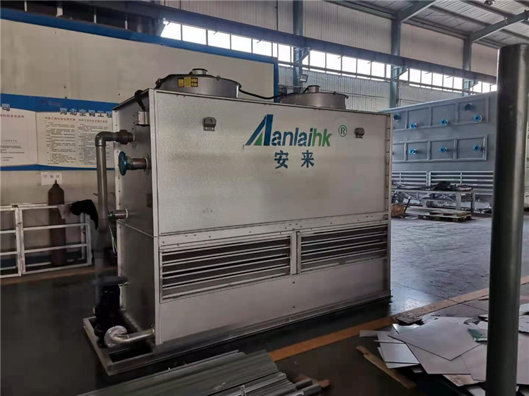 滾珠絲杠及梯形絲桿，直線導軌有何區別