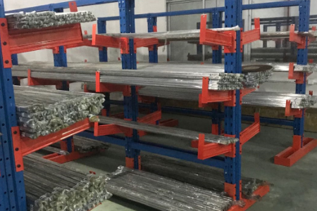 深圳涌創為WON直線導軌華南備貨中心，歡迎各位新老客戶來電咨詢！