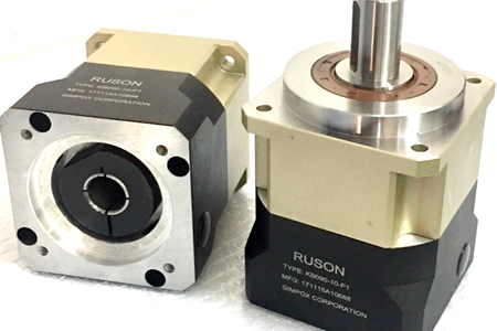 直線電機(jī)驅(qū)動器是怎樣實現(xiàn)驅(qū)動的