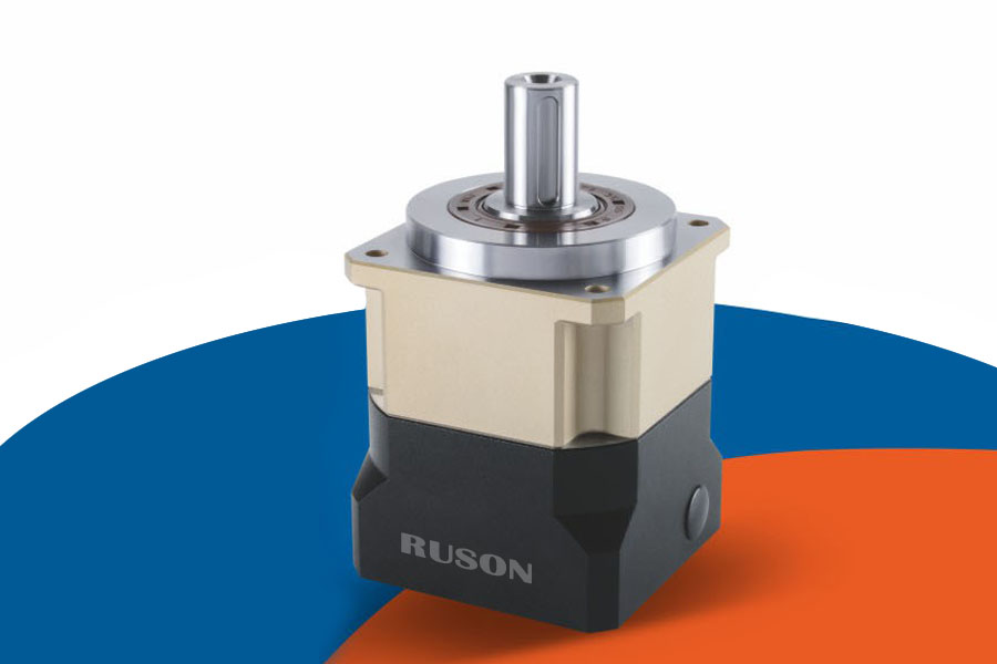 選擇行星減速機需要哪些重要的因素？