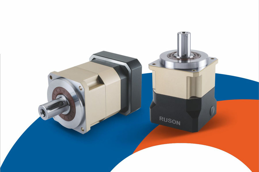 行星減速機(jī)如果老化如何處理，有什么方法？