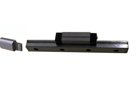 微型直線導(dǎo)軌選擇潤(rùn)滑油類型需要滿足哪些要求？