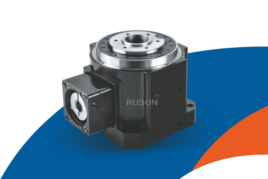 中空旋轉平臺怎么選擇比較好？價格怎么樣？