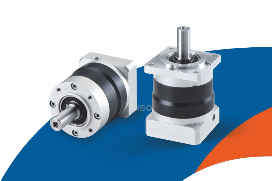 中空旋轉(zhuǎn)平臺廠家詳細(xì)介紹中空旋轉(zhuǎn)平臺的結(jié)構(gòu)！