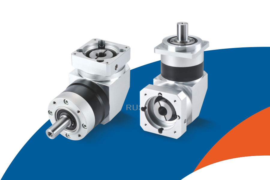 行星減速機(jī)、RV減速機(jī)、諧波減速機(jī)之間的區(qū)別是什么？