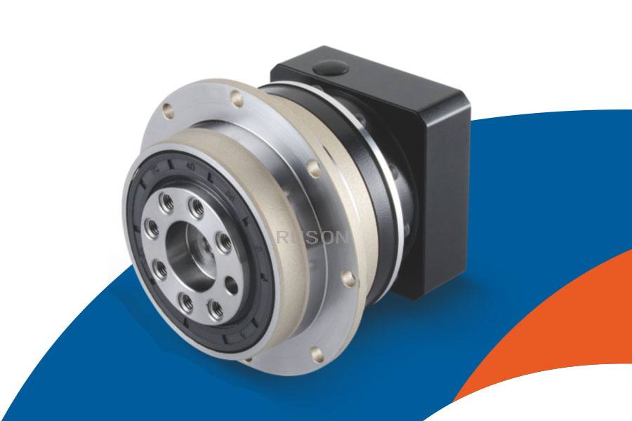 中空旋轉(zhuǎn)平臺生產(chǎn)廠家為你介紹行星減速機(jī)的維修方法！